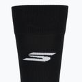 Мъжки чорапи SKECHERS 1/2 Terry Over The Knee 2 чифта black 4