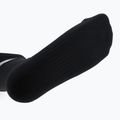 Мъжки чорапи SKECHERS 1/2 Terry Over The Knee 2 чифта black 5