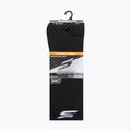 Мъжки чорапи SKECHERS 1/2 Terry Over The Knee 2 чифта black 7