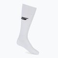 Мъжки чорапи SKECHERS 1/2 Terry Over The Knee 2 чифта white traditional 2