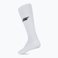 Мъжки чорапи SKECHERS 1/2 Terry Over The Knee 2 чифта white traditional 3