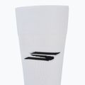 Мъжки чорапи SKECHERS 1/2 Terry Over The Knee 2 чифта white traditional 4