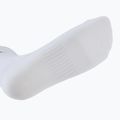 Мъжки чорапи SKECHERS 1/2 Terry Over The Knee 2 чифта white traditional 5