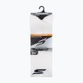 Мъжки чорапи SKECHERS 1/2 Terry Over The Knee 2 чифта white traditional 6