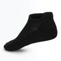 Мъжки чорапи SKECHERS Extended Terry Low Cut 3 чифта black 3