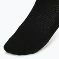 Мъжки чорапи SKECHERS Extended Terry Low Cut 3 чифта black 4
