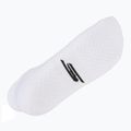 Мъжки чорапи SKECHERS Extended Terry Low Cut 3 чифта white/black 7