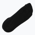 Мъжки чорапи SKECHERS Non Terry Low Cut 6 чифта black 5