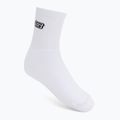 Чорапи SKECHERS Full Terry Low Crew grey/green 2