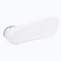 Чорапи SKECHERS Full Terry Low Crew white traditional 4