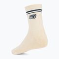 Чорапи SKECHERS Full Terry Low Crew white/blue 5