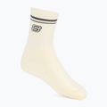 Чорапи Skechers Full Terry Low Crew ivory 2