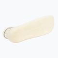 Чорапи Skechers Full Terry Low Crew ivory 7