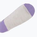 Детски чорапи SKECHERS Non Terry Low Cut 6 чифта purple 10