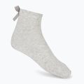 Детски чорапи SKECHERS Non Terry Anklet 3 чифта pink 3