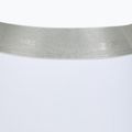 Мъжки боксерки KARL LAGERFELD Elastic Trunk 3 чифта black/white/grey 6
