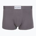Мъжки боксерки KARL LAGERFELD Essential Logo Trunk 7 чифта olive/clear sky/excalibur 4