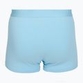 Мъжки боксерки KARL LAGERFELD Essential Logo Trunk 7 чифта olive/clear sky/excalibur 5