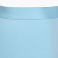 Мъжки боксерки KARL LAGERFELD Essential Logo Trunk 7 чифта olive/clear sky/excalibur 6