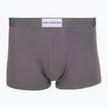 Мъжки боксерки KARL LAGERFELD Essential Logo Trunk 3 чифта olive/clear sky/excalibur 3