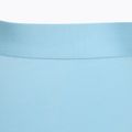 Мъжки боксерки KARL LAGERFELD Essential Logo Trunk 3 чифта olive/clear sky/excalibur 6