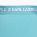 Мъжки боксерки KARL LAGERFELD Logo Trunk Multiband 3 чифта dark sea/indigo/blue 6