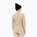 Дамски суитшърт Protest PRTRemutez 1/4 Zip Active bamboobeige 3