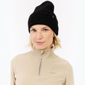Дамски суитшърт Protest PRTRemutez 1/4 Zip Active bamboobeige 7