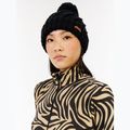 Дамски суитшърт Protest PRTEsher 1/4 Zip Active bamboo beige 7