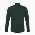 Мъжки суитшърт Protest Rewill 1/4 Zip Active kale green 7