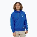 Мъжки суитшърт за сноуборд Protest PRTIvo Outdoor Hoodie vibrant blue