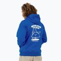 Мъжки суитшърт за сноуборд Protest PRTIvo Outdoor Hoodie vibrant blue 4