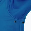 Мъжки суитшърт за сноуборд Protest PRTIvo Outdoor Hoodie vibrant blue 5