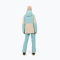 Дамско яке за сноуборд Protest PRTFall Anorak glacial blue 4