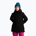 Дамско сноуборд яке Protest PRTBeverly true black