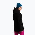 Дамско сноуборд яке Protest PRTBeverly true black 6