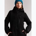Дамско сноуборд яке Protest PRTBeverly true black 7