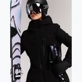 Дамско сноуборд яке Protest PRTBeverly true black 8