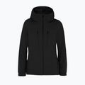 Дамско сноуборд яке Protest PRTBeverly true black 9