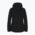 Дамско сноуборд яке Protest PRTBeverly true black 10