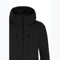 Дамско сноуборд яке Protest PRTBeverly true black 11