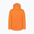 Мъжко сноубордно яке Protest PRTTimothy caramel yellow 10