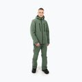 Мъжко сноуборд яке Protest PRTTimothy aspen green 2