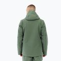 Мъжко яке за сноуборд Protest PRTTimothy aspen green 3