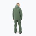 Мъжко сноуборд яке Protest PRTTimothy aspen green 4