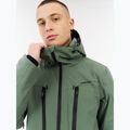 Мъжко сноуборд яке Protest PRTTimothy aspen green 5