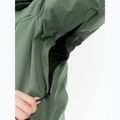 Мъжко сноуборд яке Protest PRTTimothy aspen green 6