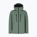 Мъжко яке за сноуборд Protest PRTTimothy aspen green 9