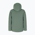 Мъжко яке за сноуборд Protest PRTTimothy aspen green 10