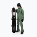 Мъжко сноуборд яке Protest PRTTimothy aspen green 11